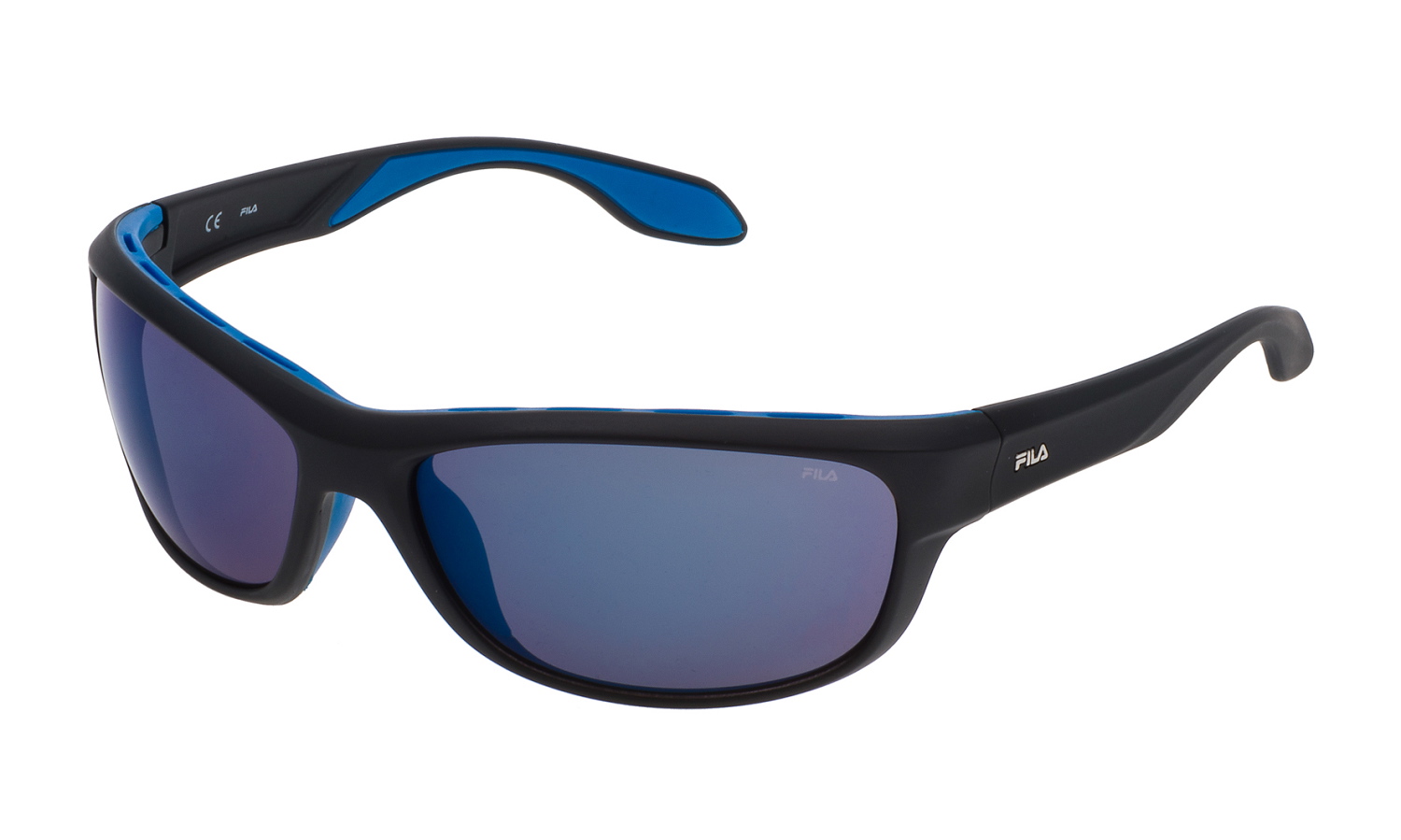 fila sunglasses online